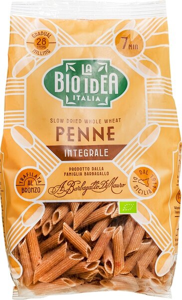 biologische-penne-volkoren-la-bio-idea