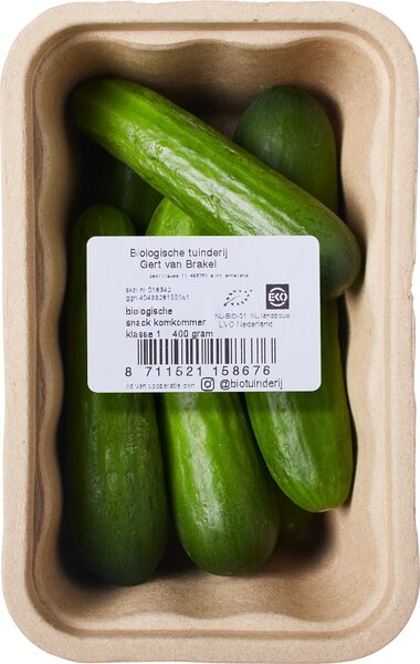 biologische-snack-komkommers