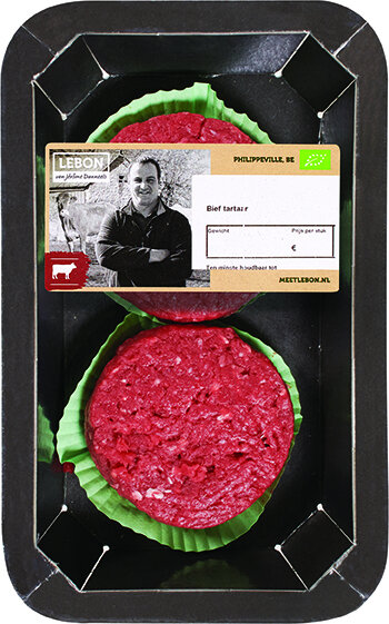 biologische-runder-bief-tartaar