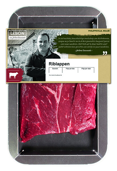 biologische-runder-riblappen