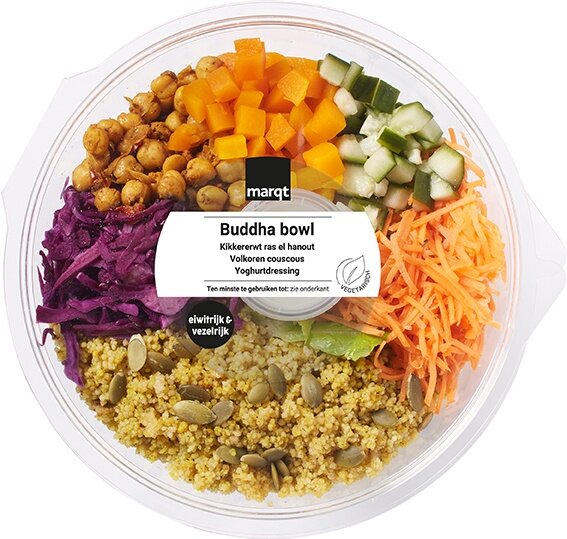 biologische-buddha-bowl