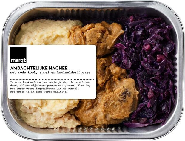 biologische-ambachtelijke-hachee-met-rode-kool