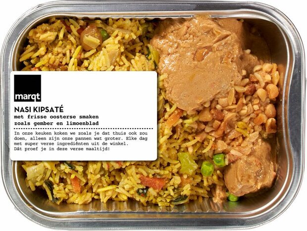 biologische-nasi-kipsate