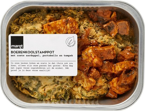 biologische-vegetarische-boerenkoolstampot-zoete-aardappel