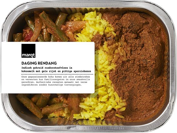 biologische-indonesische-daging-rendang