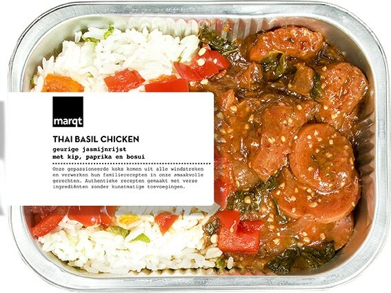 biologische-thai-basil-chicken
