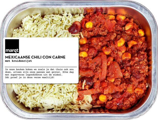 biologische-mexicaanse-chili-con-carne