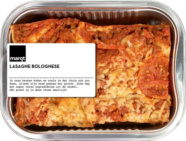 biologische-lasagne-bolognese