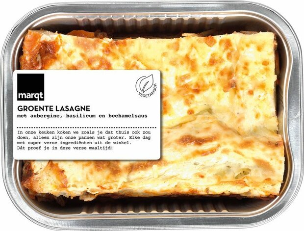 biologische-vega-groente-lasagne
