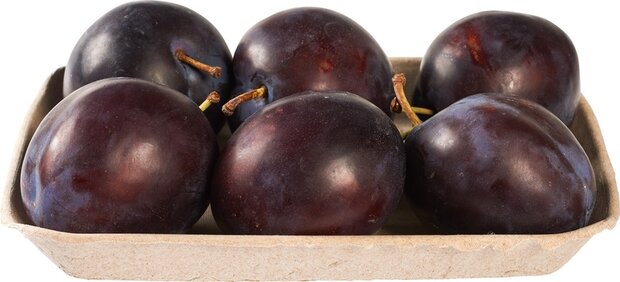 biologische-pruimen