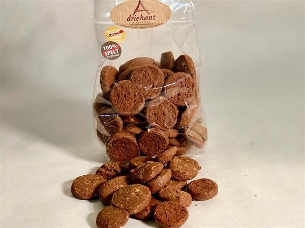 biologische-spelt-kruidnoten-kokosbloesemsuiker-driekant