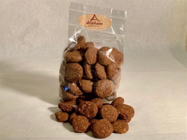 biologische-kruidnoten-driekant