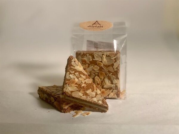 biologisch-gevuld-speculaas-driekant
