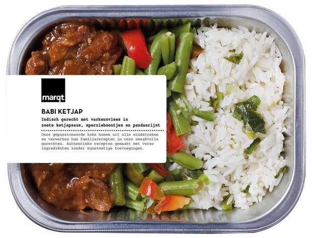 biologische-babi-ketjap