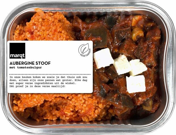 biologische-vega-auberginestoof