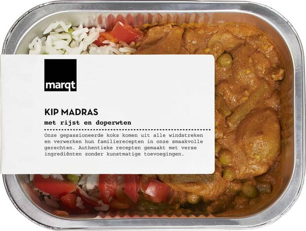 biologische-kip-madras-met-rijst