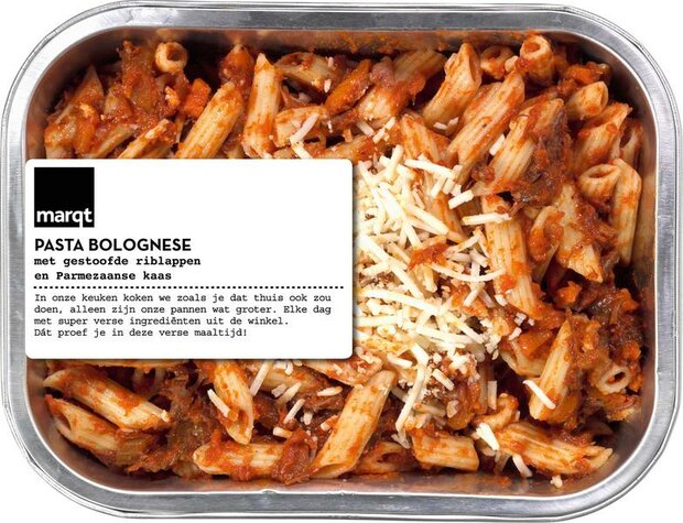 biologische-pasta-bolognese