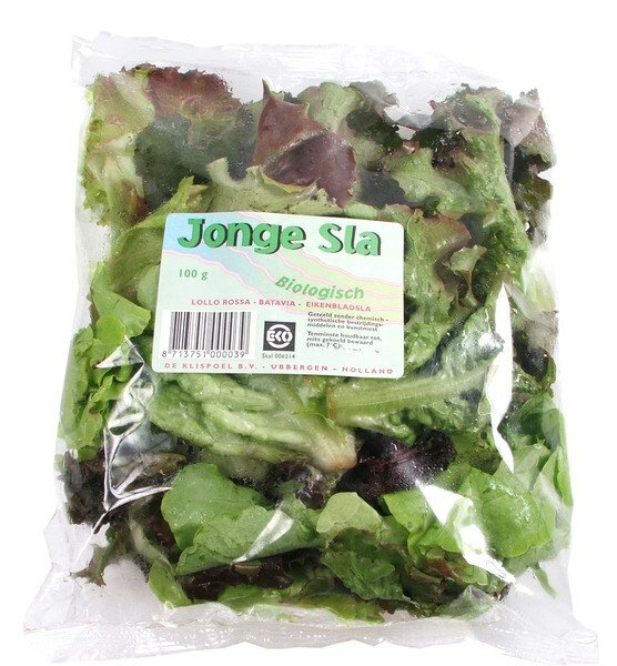 biologische-jonge-sla