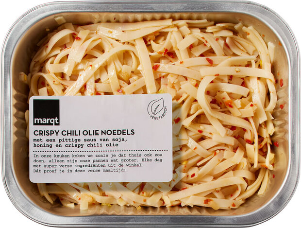 biologische-vega-crispy-chili-olie-noedels