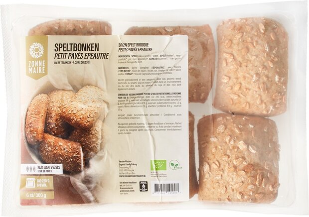 biologisch-meergranenbroodje-6-stuks