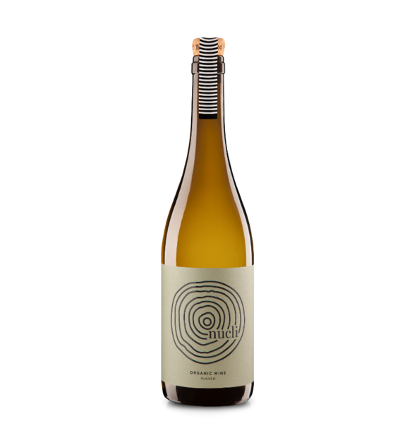nucli-macabeo-sauvignon-blanc-biologisch