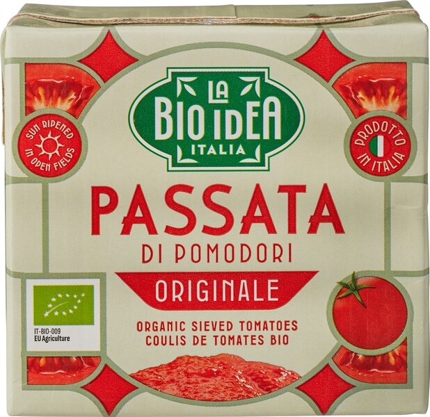 biologische-passata-la-bio-idea