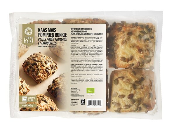 biologische-kaasma&iuml;sbroodjes