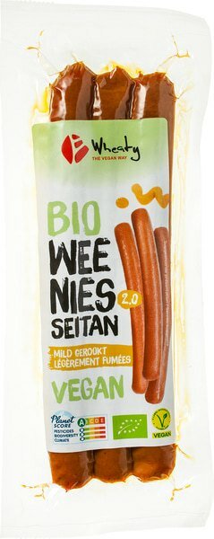 biologische-vegan-seiten-weenies-wheaty