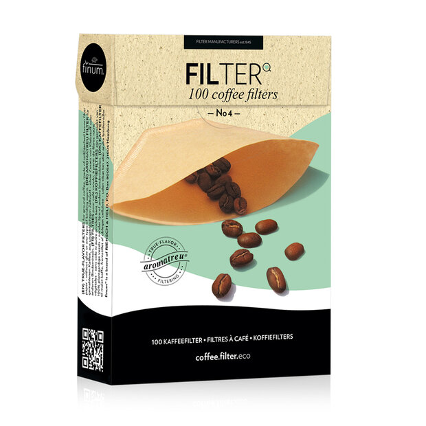 koffiefilters-no-4-finum
