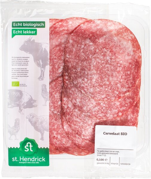 biologisch-cervelaat