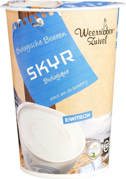 biologische-skyr-weerribben-zuivel