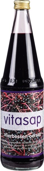 biologisch-vlierbessen-oersap-vitasap