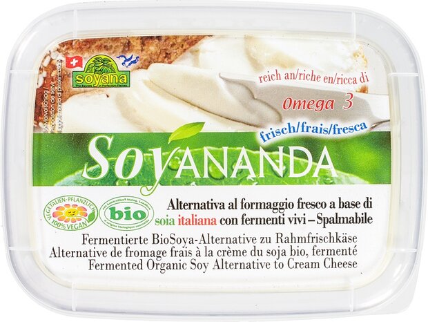 biologische-vegan-roomkaas-naturel-soyananda