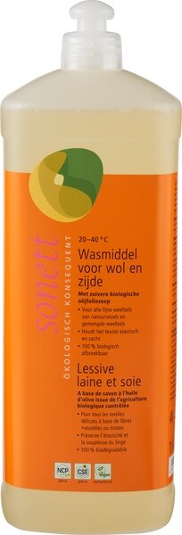 wasmiddel-wol-en-zijde-sonett