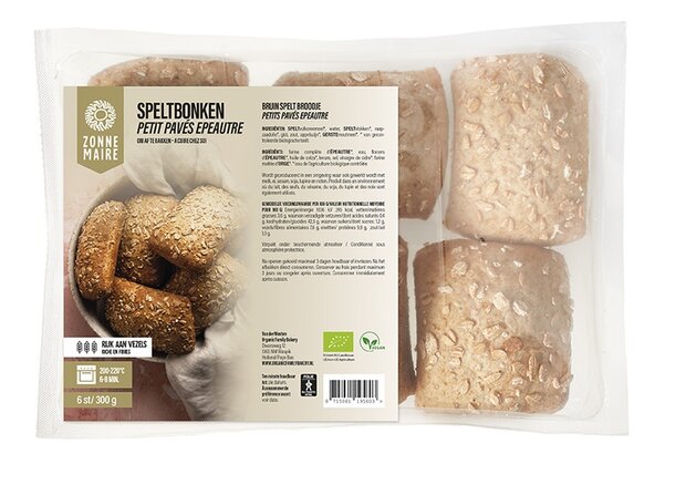 biologische-speltbroodjes-6-stuks