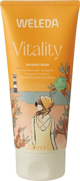 vitality-douchecreme-duindoorn-weleda