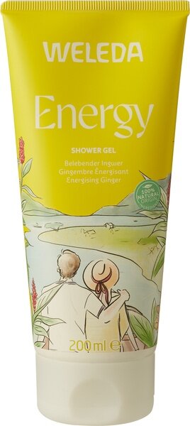 energy-douchegel-gember-weleda