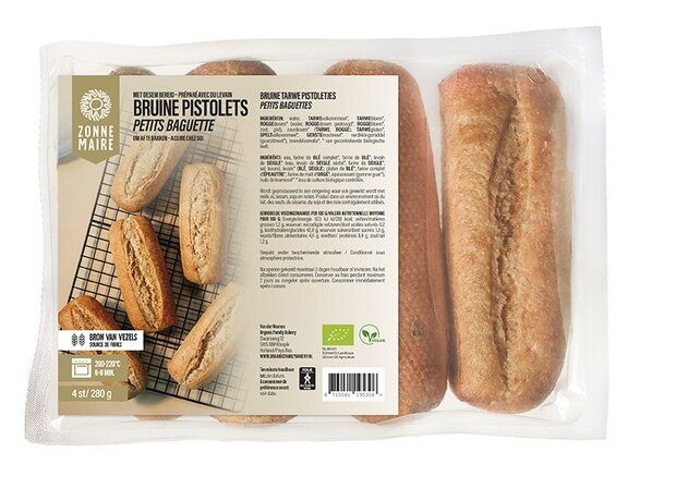 biologische-pistolet-bruin