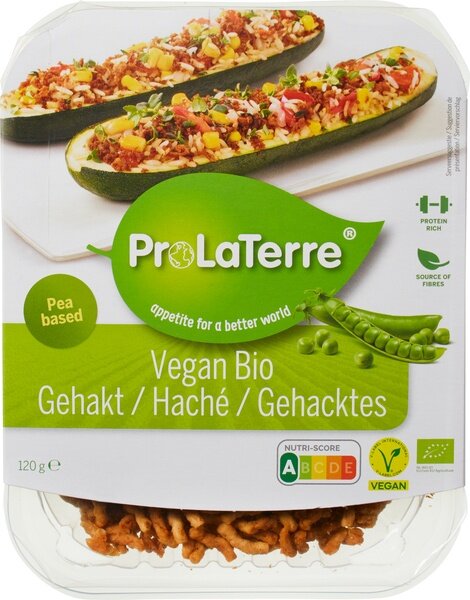 biologisch-vegan-gehakt-op-basis-van-erwten-prolaterre