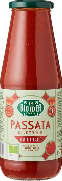 biologische-pastasaus-passata-originale-la-bio-idea