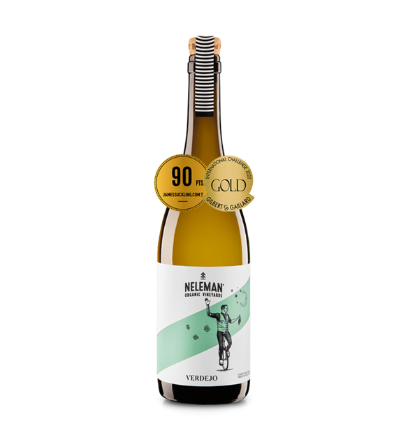 bike-collection-verdejo-biologisch