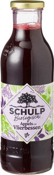 biologisch-schulp-appel-en-vlierbesensap