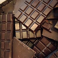 UITGELICHT: Chocolatemakers