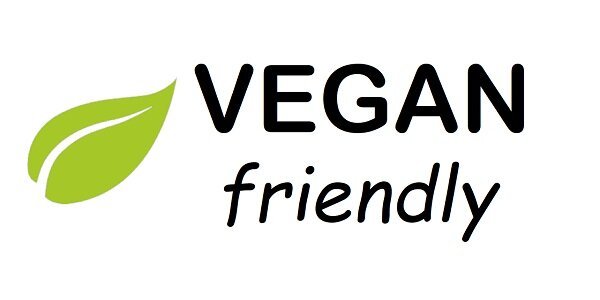 Veganuary maakt opmars Veganuary maakt opmars