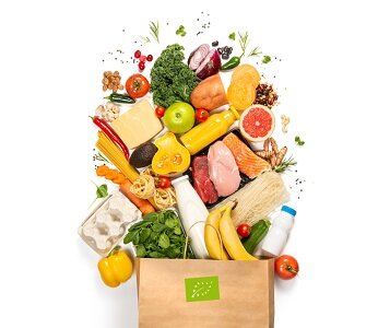 De waarde van échte smaken en natuurlijke ingrediënten