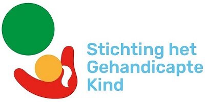 Collecteweek Stichting het Gehandicapte Kind