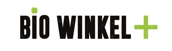 De + van Biowinkel+