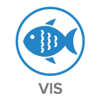 Nieuw: biologisch gecertificeerde vis verkrijgbaar bij Biowinkel4you.nl