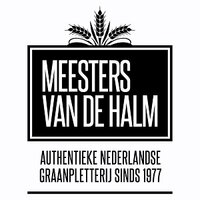 Duurzame en pure producten, daar staat Meesters van de Halm voor