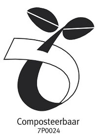 Onze bijdrage aan een plasticvrije wereld